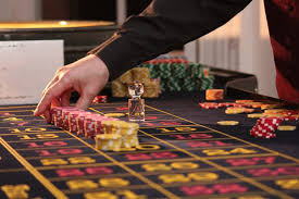 Зеркало Vega Casino