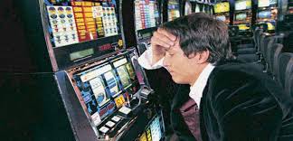 Официальный сайт Why Casino